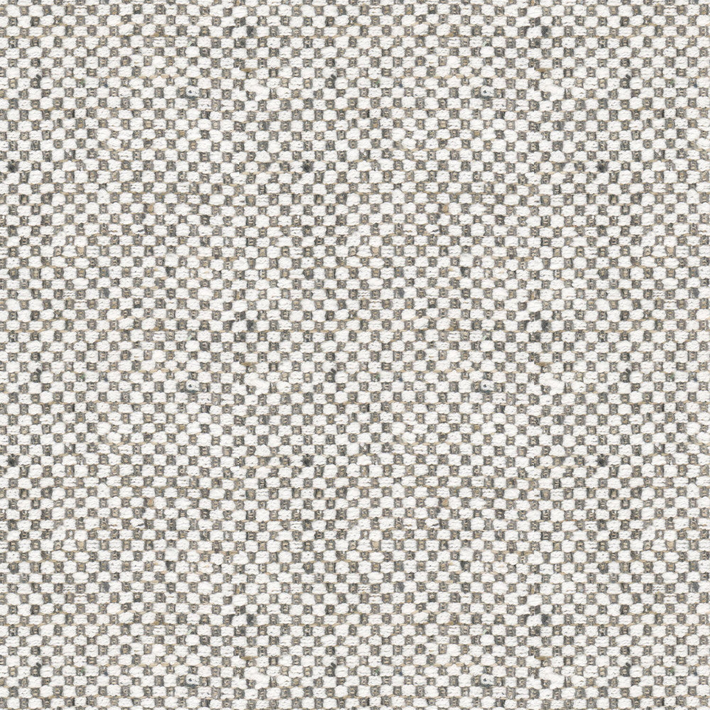 Salsa 1 Salt/Pepper by Stout Fabric Stout Fabric Salsa 1 Salt/PepperFabric RAINBOW LIBRARY SANDUNE/DESERT 55%POL 45%COT INDIA </p><p>Repeat: H: 0.000, V: 0.000 54 in - Fabric Carolina -