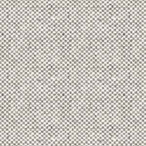 Salsa 1 Salt/Pepper by Stout Fabric