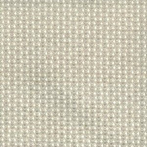 Salsa Grey 110 by Norbar Fabric ROSINO 100% POLYESTER GERMANY 30,000 MARTINDALE </p><p>Repeat: 54 - Fabric Carolina -