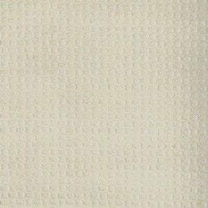 Salsa Ivory 10 by Norbar Fabric