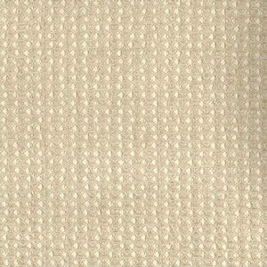 Salsa Natural 11 by Norbar Fabric ROSINO 100% POLYESTER GERMANY 30,000 MARTINDALE </p><p>Repeat: 54 - Fabric Carolina -