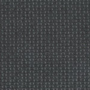 Salsa Slate 73 by Norbar Fabric