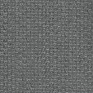Salsa Zinc 74 by Norbar Fabric ROSINO 100% POLYESTER GERMANY 30,000 MARTINDALE 54 - Fabric Carolina -