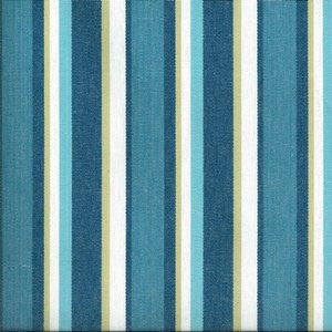 Salty Navy by Norbar Fabric See Sample 100% COTTON INDIA - </p><p>Repeat: Horizontal: and Vertical: 6" 54" - Fabric Carolina -