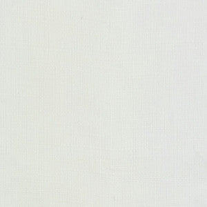 Salute 1 Offwhite by Stout Fabric