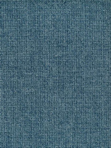 Salud Cobalt by Norbar Fabric