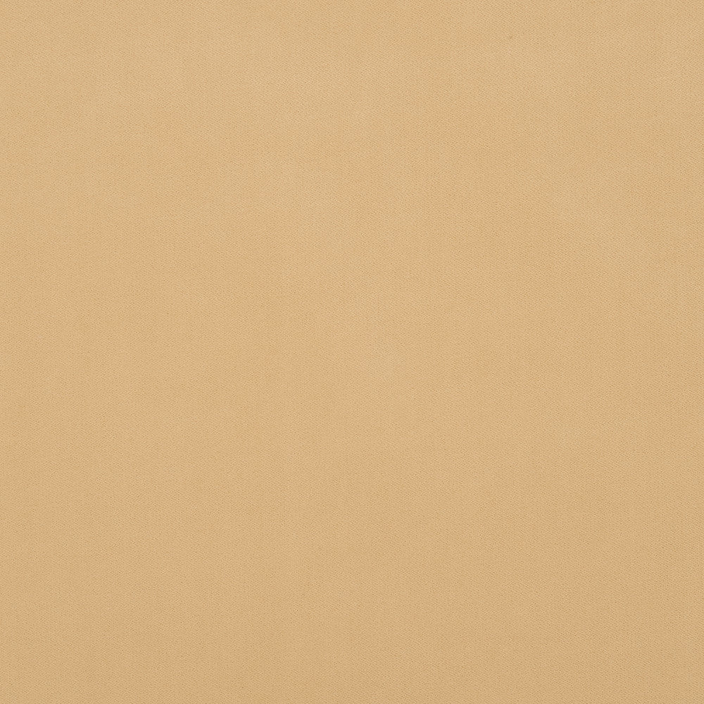 Salute 11J7191 by JF Crypton Fabric Salute Crypton Home Book 100% Polyester Republic Of Korea 100000 Horizontal: and Vertical: 54 - Fabric Carolina -