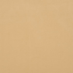 Salute 11J7191 by JF Crypton Fabric