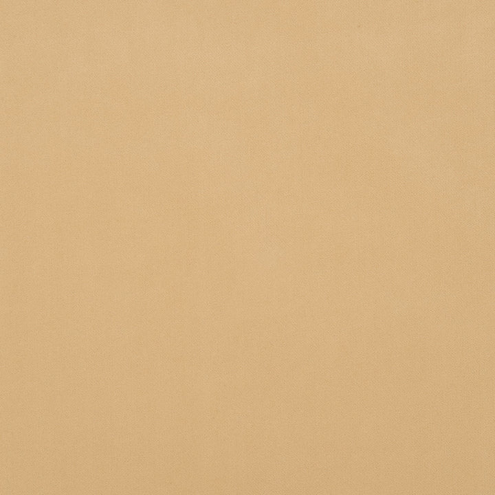 Salute 11J7191 by JF Crypton Fabric Salute Crypton Home Book 100% Polyester Republic Of Korea 100000 Horizontal: and Vertical: 54 - Fabric Carolina -