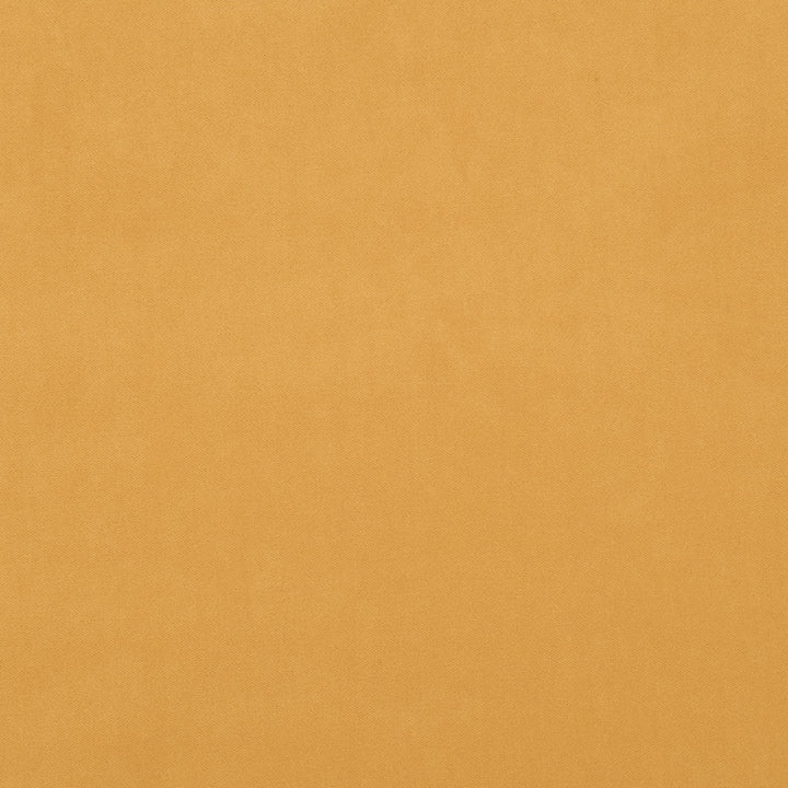 Salute 15J7191 by JF Crypton Fabric Salute Crypton Home Book 100% Polyester Republic Of Korea 100000 Horizontal: and Vertical: 54 - Fabric Carolina -