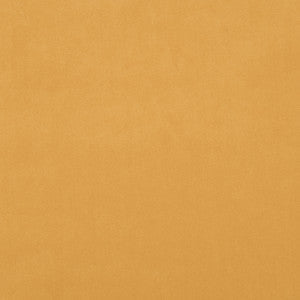 Salute 15J7191 by JF Crypton Fabric