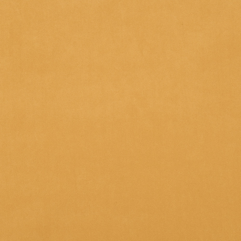 Salute 15J7191 by JF Crypton Fabric Salute Crypton Home Book 100% Polyester Republic Of Korea 100000 Horizontal: and Vertical: 54 - Fabric Carolina -