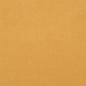 Salute 15J7191 by JF Crypton Fabric