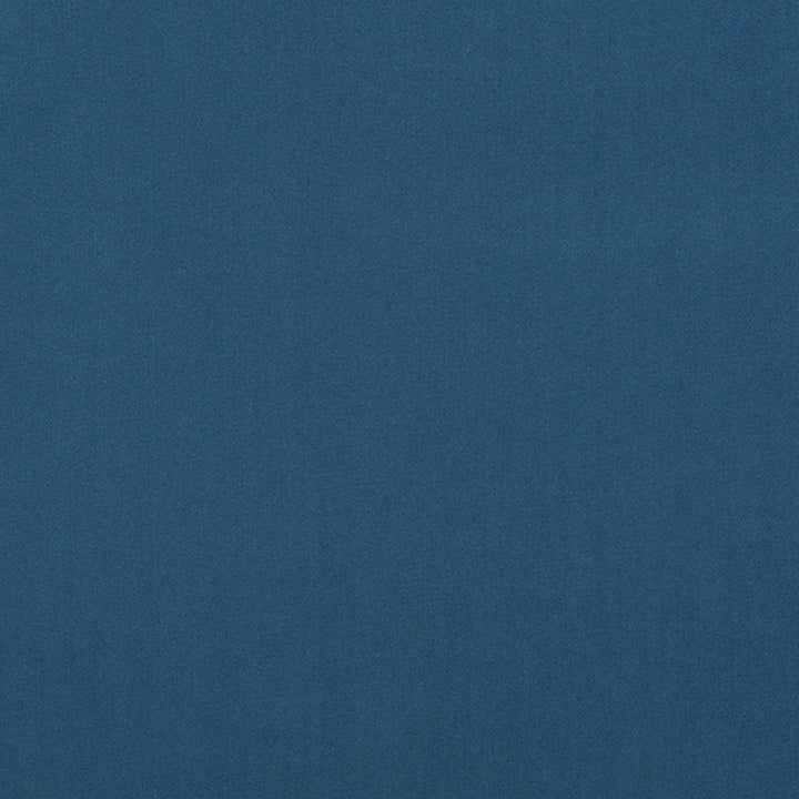 Salute 165J7161 by JF Crypton Fabric Color Concepts Crypton Home Peacock 100% Polyester Republic Of Korea 100000 Horizontal: and Vertical: 54 - Fabric Carolina -