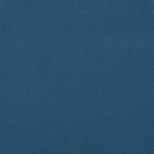 Salute 165J7161 by JF Crypton Fabric