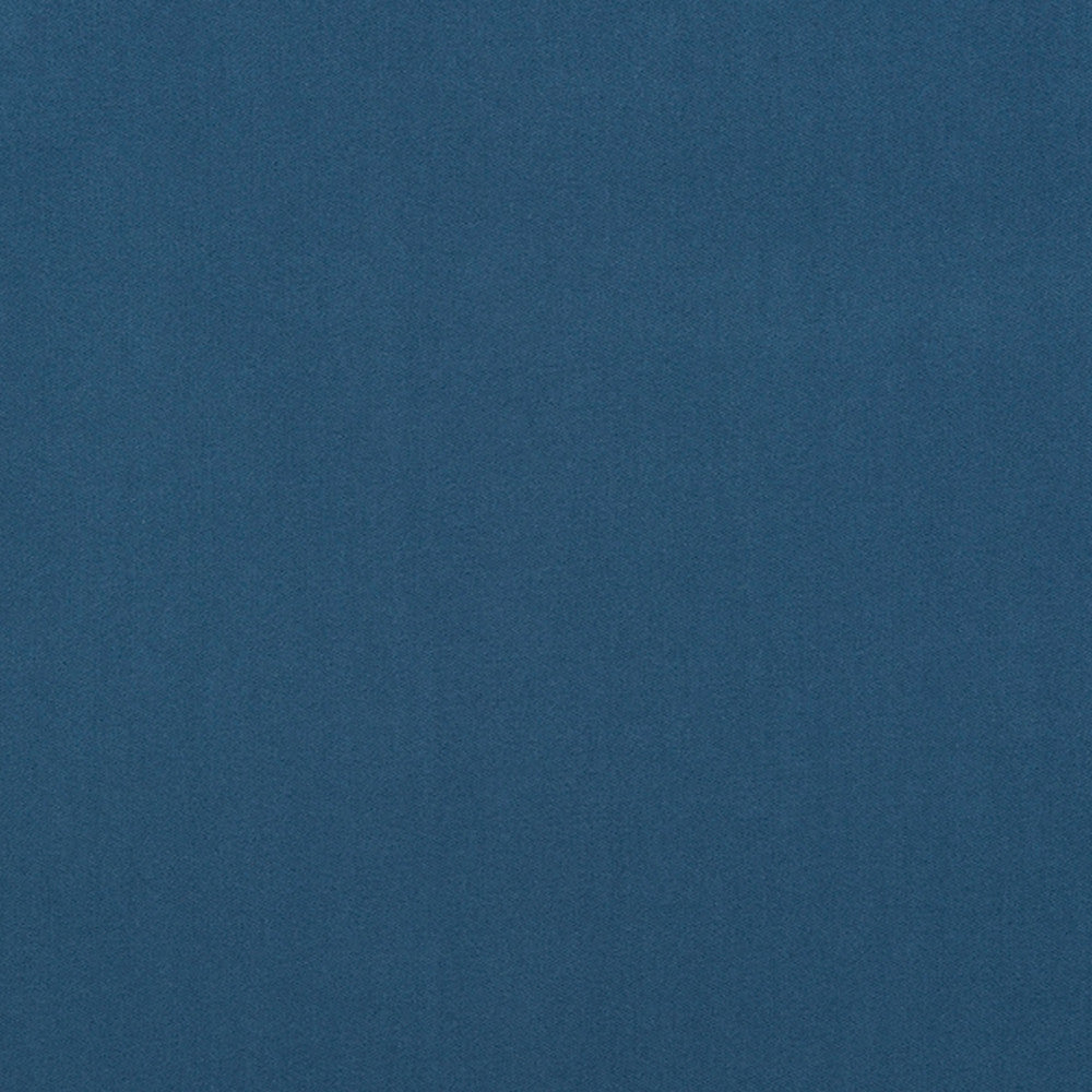 Salute 165J7161 by JF Crypton Fabric Color Concepts Crypton Home Peacock 100% Polyester Republic Of Korea 100000 Horizontal: and Vertical: 54 - Fabric Carolina -