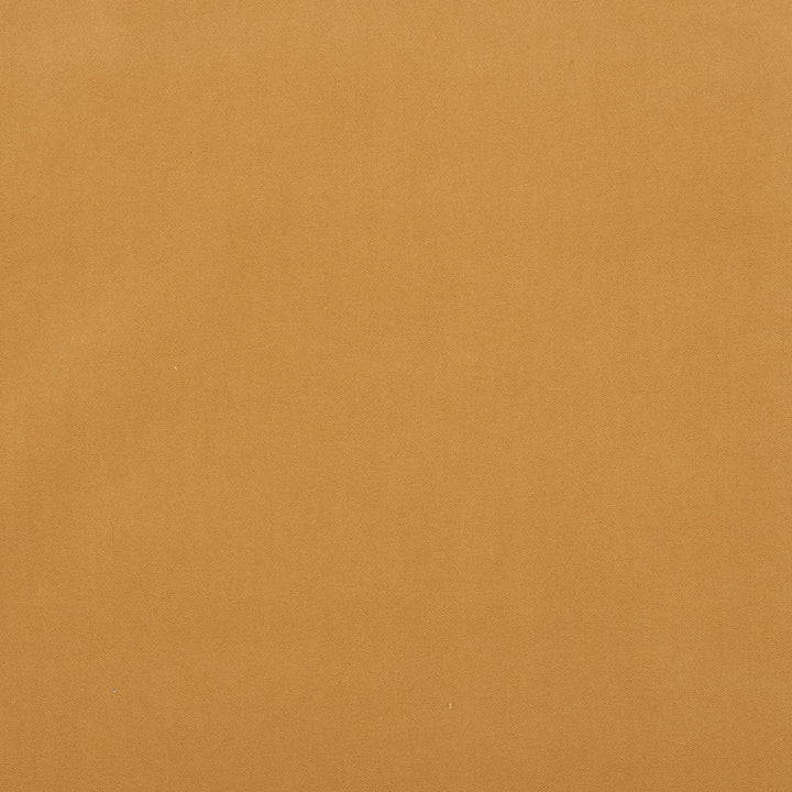 Salute 16J7191 by JF Crypton Fabric Salute Crypton Home Book 100% Polyester Republic Of Korea 100000 Horizontal: and Vertical: 54 - Fabric Carolina -