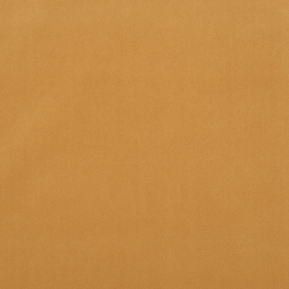 Salute 16J7191 by JF Crypton Fabric Salute Crypton Home Book 100% Polyester Republic Of Korea 100000 Horizontal: and Vertical: 54 - Fabric Carolina -