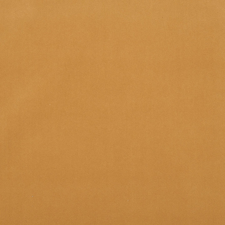 Salute 16J7191 by JF Crypton Designer Fabric Salute Crypton Home Book 100% Polyester Republic Of Korea 100000 Horizontal: and Vertical: 54 - Swanky Fabrics -