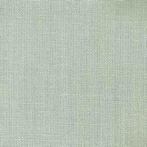 Salute Aloe 23 by Norbar Fabric