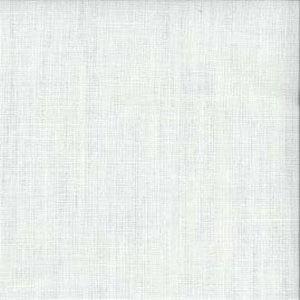 Salute Birch 864 by Norbar Fabric