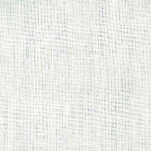Salute Bone 01 by Norbar Fabric 100% LINEN NA 54" - Fabric Carolina -