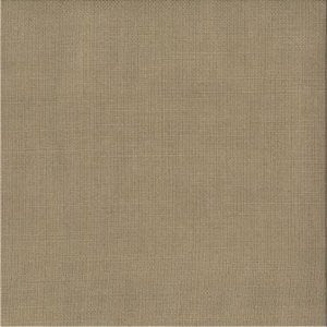 Salute Cafe 208 by Norbar Fabric
