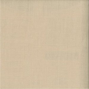 Salute Cashew 08 by Norbar Fabric