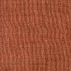 Salute Cedar 631 by Norbar Fabric LINAY 100% LINEN 8,000 WYZENBEEK </p><p>Repeat: NA 54" - Fabric Carolina -