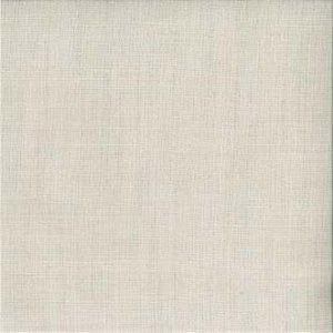 Salute Cream 03 by Norbar Fabric