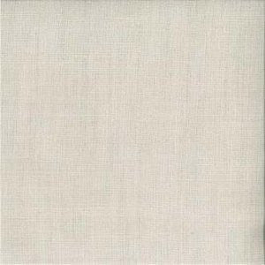 Salute Cream 03 by Norbar Fabric
