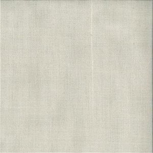 Salute Ecru 221 by Norbar Fabric