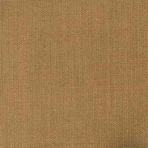 Salute Fawn 10 by Norbar Fabric