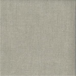 Salute Flax 05 by Norbar Fabric