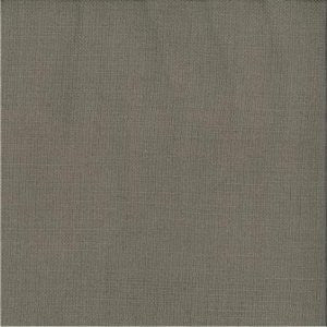 Salute Flint 13 by Norbar Fabric