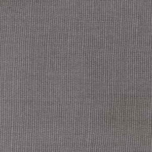 Salute Graphite 929 by Norbar Fabric