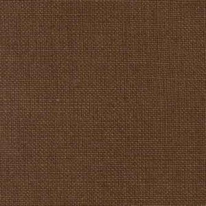 Salute Hickory 11 by Norbar Fabric 100% LINEN NA 54" - Fabric Carolina -