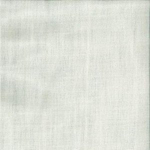 Salute Ivory 02 by Norbar Fabric
