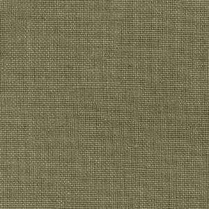 Salute Khaki 24 by Norbar Designer Fabric 100% LINEN NA 54" - Swanky Fabrics -