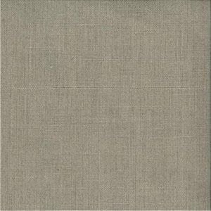 Salute Linen 06 by Norbar Designer Fabric 100% LINEN NA 54" - Swanky Fabrics -