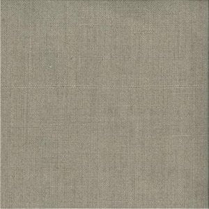 Salute Linen 06 by Norbar Fabric 100% LINEN NA 54" - Fabric Carolina -