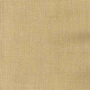 Salute Maple 830 by Norbar Fabric