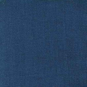 Salute Marine 432 by Norbar Fabric 100% LINEN NA 54" - Fabric Carolina -