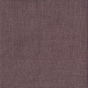 Salute Mulberry 706 by Norbar Fabric