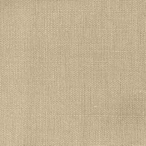 Salute Mushroom 07 by Norbar Fabric