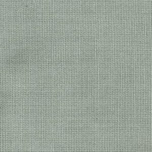 Salute Ocean 26 by Norbar Fabric