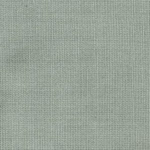 Salute Ocean 26 by Norbar Designer Fabric 100% LINEN NA 54" - Swanky Fabrics -
