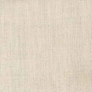 Salute Parchment 04 by Norbar Fabric