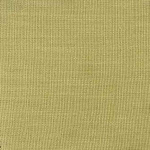 Salute Pear 347 by Norbar Fabric 100% LINEN NA 54" - Fabric Carolina -