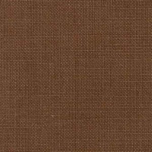 Salute Pecan 835 by Norbar Fabric